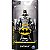 Boneco E Personagem Batman 15cm - Articulado E Sortidos - Imagem 5