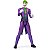Boneco E Personagem Batman 30cm Time - Imagem 7