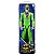 Boneco E Personagem Batman 30cm Time - Imagem 4