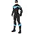 Boneco E Personagem Batman 30cm Time - Imagem 6