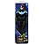 Boneco E Personagem Batman 30cm Time - Imagem 3