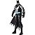 Boneco E Personagem Batman 30cm Time - Imagem 2