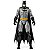 Boneco E Personagem Batman 30cm Time - Imagem 8