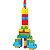 Mega Bloks Fb Sacola 60 Peças Números - Imagem 7