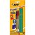 Kit Escolar Bic Com 7 Peças - Imagem 1