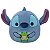 Pelúcia Stitch Squishmallows 17cm (s) Super Macia E Fofinha - Imagem 3