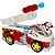 Boneco E Personagem Patrulha Canina Marshall Fire - Imagem 1