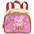 Lancheira Térmica Peppa Pig Fruits - Imagem 1