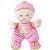 Fisher-price Aprender Brincar Meus Primeiros Amiguinhos - Imagem 2