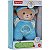 Fisher-price Aprender Brincar Meus Primeiros Amiguinhos - Imagem 3