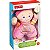 Fisher-price Aprender Brincar Meus Primeiros Amiguinhos - Imagem 4