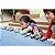Hot Wheels Die-cast Pack Com 20 Carrinhos - Escala 1:64 - Imagem 2