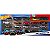 Hot Wheels Die-cast Pack Com 20 Carrinhos - Escala 1:64 - Imagem 4
