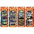 Matchbox Veículo Básico 1:64 5-pack - Imagem 1