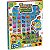 Brinquedo Diverso Tablet Interativo Bilíngue 3 - Imagem 3