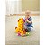 Girafa Com Blocos Fisher-price Infantil Interativa - Imagem 4