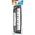 Instrumento Musical Teclado Black 27cm - Imagem 3