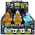 Boneco E Personagem Minecraft Vanilla Mining 3,8 Cm Embalagem Surpresa - Imagem 5