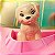 Barbie Estate Barco Com Boneca E Acessórios - Imagem 4
