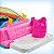Barbie Estate Barco Com Boneca E Acessórios - Imagem 5