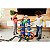 Hot Wheels Pista City Ultimate Garage Robo T-rex - Imagem 3