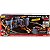 Hot Wheels Mario Kart Mario Kart Pista Castel Bowser - Imagem 3