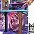 Monster High Hotel Boo-tique Surp.assustado - Imagem 3