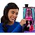 Monster High Hotel Boo-tique Surp.assustado - Imagem 4