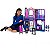 Monster High Hotel Boo-tique Surp.assustado - Imagem 5