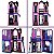 Monster High Hotel Boo-tique Surp.assustado - Imagem 1