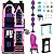 Monster High Hotel Boo-tique Surp.assustado - Imagem 2