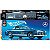 Mega Hot Wheels Mercedes-benz 300sl 1:12 1600p - Imagem 4