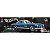 Mega Hot Wheels Mercedes-benz 300sl 1:12 1600p - Imagem 2