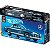 Mega Hot Wheels Mercedes-benz 300sl 1:12 1600p - Imagem 6