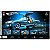 Mega Hot Wheels Mercedes-benz 300sl 1:12 1600p - Imagem 7