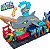 Hot Wheels Pista City Lava-rápido Mega Tubarão - Imagem 3
