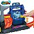 Hot Wheels Pista City Lava-rápido Mega Tubarão - Imagem 2