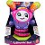 Fisher-price Infant Dj Belle Star Pular E Aprender - Imagem 6