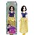 Boneca Disney Princesa Saia Cintilante Caixa Com 6 Sortidas - Imagem 7