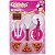 Brincando De Casinha Kit Lanchinho 11 Pcs - Imagem 3