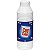 Cola Escolar Cascolar 500g Caixa Com 12 - Imagem 1