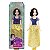 Boneca Disney Princesa Saia Cintilante (s) - Imagem 8