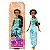 Boneca Disney Princesa Saia Cintilante (s) - Imagem 2