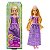 Boneca Disney Princesa Saia Cintilante (s) - Imagem 9