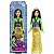 Boneca Disney Princesa Saia Cintilante (s) - Imagem 4