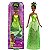 Boneca Disney Princesa Saia Cintilante (s) - Imagem 10