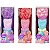 Barbie Reveal Pop Serie Petalas Surpresas(s) - Imagem 1