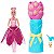 Barbie Reveal Pop Serie Petalas Surpresas(s) - Imagem 3