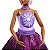 Barbie Reveal Pop Serie Petalas Surpresas(s) - Imagem 10