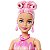 Barbie Reveal Pop Serie Petalas Surpresas(s) - Imagem 4